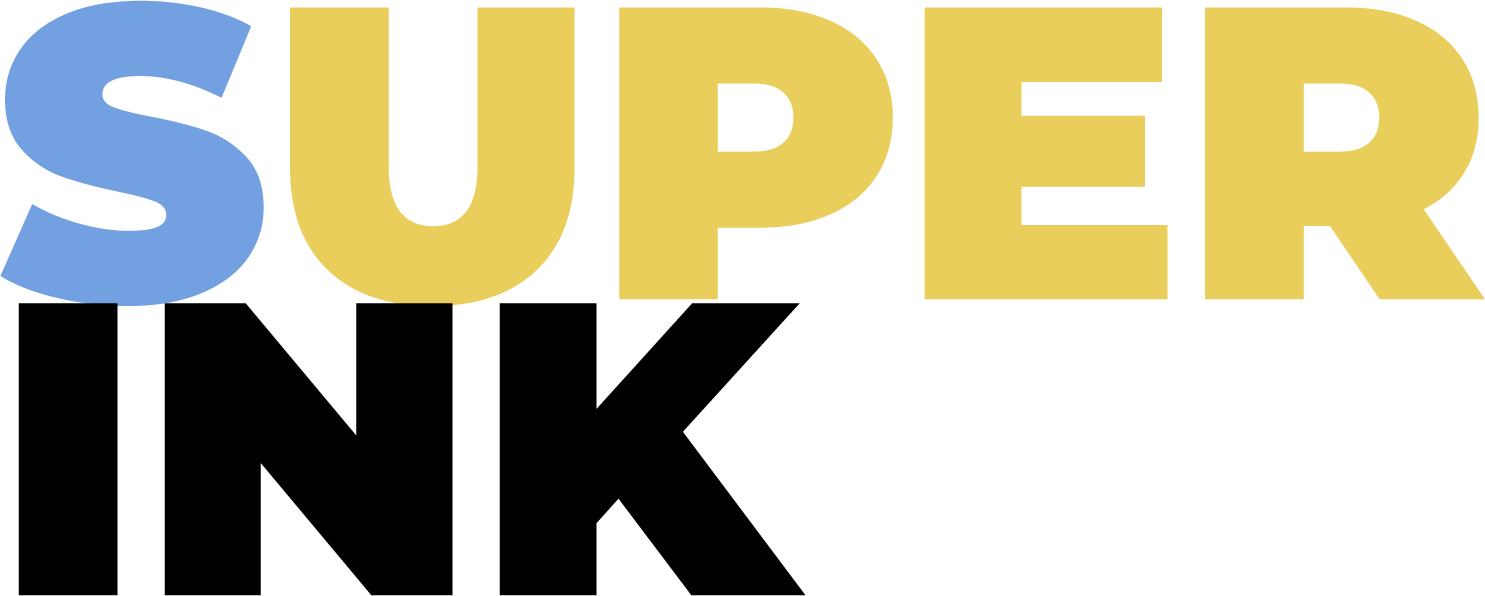 Superink Lte Ltd